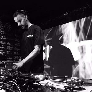 Simstah资料,Simstah最新歌曲,SimstahMV视频,Simstah音乐专辑,Simstah好听的歌