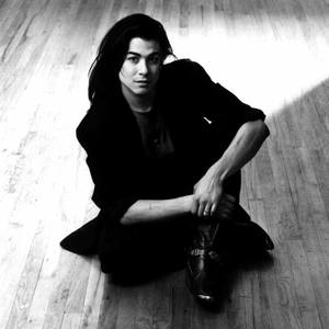 Paul Pesco资料,Paul Pesco最新歌曲,Paul PescoMV视频,Paul Pesco音乐专辑,Paul Pesco好听的歌