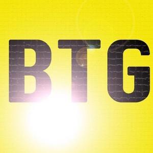 Bob the Groove资料,Bob the Groove最新歌曲,Bob the GrooveMV视频,Bob the Groove音乐专辑,Bob the Groove好听的歌