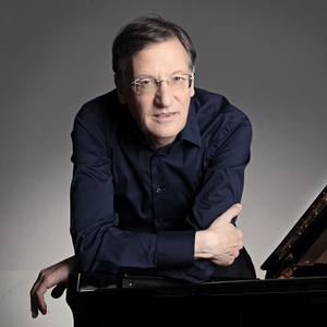 Detlev Eisinger资料,Detlev Eisinger最新歌曲,Detlev EisingerMV视频,Detlev Eisinger音乐专辑,Detlev Eisinger好听的歌