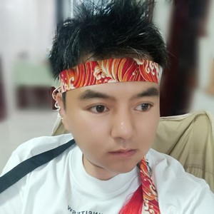 吴迪DD资料,吴迪DD最新歌曲,吴迪DDMV视频,吴迪DD音乐专辑,吴迪DD好听的歌