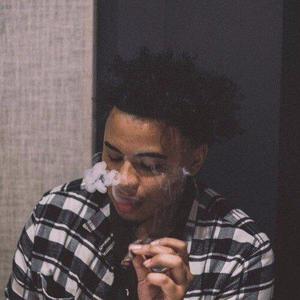 Polo Boy Shawty资料,Polo Boy Shawty最新歌曲,Polo Boy ShawtyMV视频,Polo Boy Shawty音乐专辑,Polo Boy Shawty好听的歌