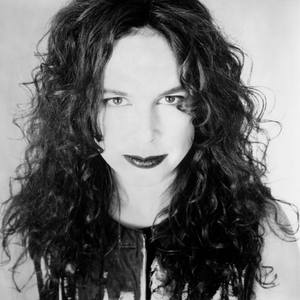 Laurie Sargent资料,Laurie Sargent最新歌曲,Laurie SargentMV视频,Laurie Sargent音乐专辑,Laurie Sargent好听的歌