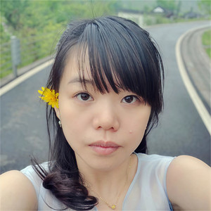 李冰洁资料,李冰洁最新歌曲,李冰洁MV视频,李冰洁音乐专辑,李冰洁好听的歌