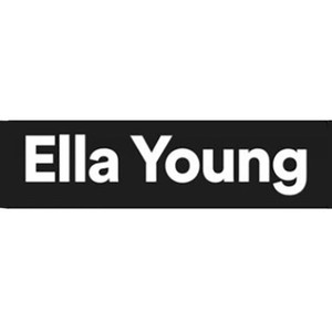 Ella Young