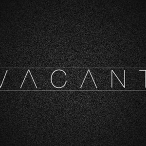 Vacant