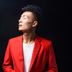 家乐资料,家乐最新歌曲,家乐MV视频,家乐音乐专辑,家乐好听的歌