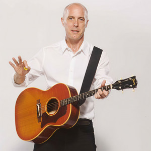 Johnston, Freedy资料,Johnston, Freedy最新歌曲,Johnston, FreedyMV视频,Johnston, Freedy音乐专辑,Johnston, Freedy好听的歌