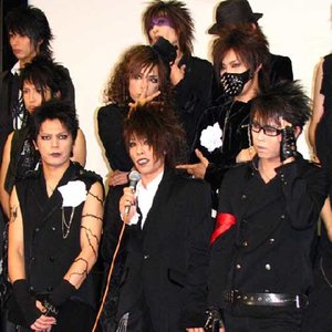 jealkb资料,jealkb最新歌曲,jealkbMV视频,jealkb音乐专辑,jealkb好听的歌