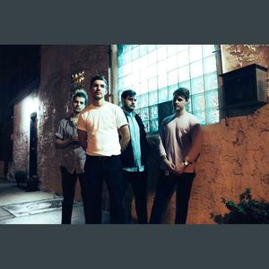 Blue Heaven资料,Blue Heaven最新歌曲,Blue HeavenMV视频,Blue Heaven音乐专辑,Blue Heaven好听的歌