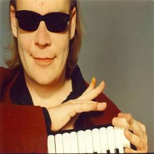 otto lechner - Fröhliche Weihnacht