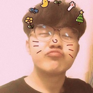 周智勇资料,周智勇最新歌曲,周智勇MV视频,周智勇音乐专辑,周智勇好听的歌