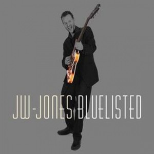 JW-Jones资料,JW-Jones最新歌曲,JW-JonesMV视频,JW-Jones音乐专辑,JW-Jones好听的歌