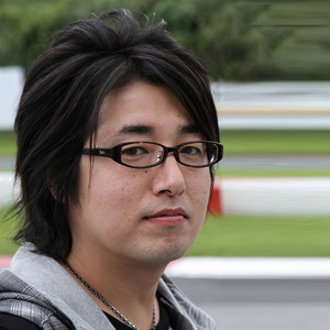 白石みのる (白石稔)资料,白石みのる (白石稔)最新歌曲,白石みのる (白石稔)MV视频,白石みのる (白石稔)音乐专辑,白石みのる (白石稔)好听的歌