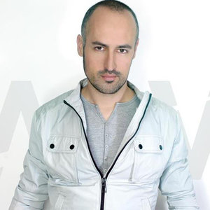 Nemowave资料,Nemowave最新歌曲,NemowaveMV视频,Nemowave音乐专辑,Nemowave好听的歌