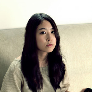 릴샴 (Lil Cham)资料,릴샴 (Lil Cham)最新歌曲,릴샴 (Lil Cham)MV视频,릴샴 (Lil Cham)音乐专辑,릴샴 (Lil Cham)好听的歌