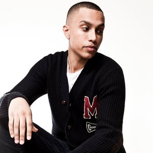 De-Lor资料,De-Lor最新歌曲,De-LorMV视频,De-Lor音乐专辑,De-Lor好听的歌