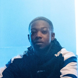 ICEKIID资料,ICEKIID最新歌曲,ICEKIIDMV视频,ICEKIID音乐专辑,ICEKIID好听的歌