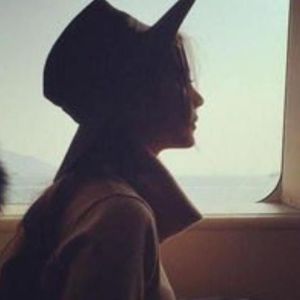 伊菡丫资料,伊菡丫最新歌曲,伊菡丫MV视频,伊菡丫音乐专辑,伊菡丫好听的歌