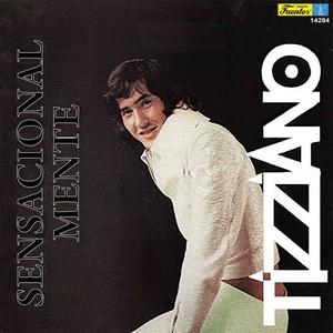 Tizziano资料,Tizziano最新歌曲,TizzianoMV视频,Tizziano音乐专辑,Tizziano好听的歌