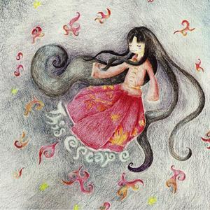 Thinktank资料,Thinktank最新歌曲,ThinktankMV视频,Thinktank音乐专辑,Thinktank好听的歌