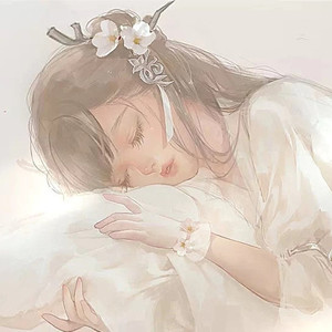 朴逗比资料,朴逗比最新歌曲,朴逗比MV视频,朴逗比音乐专辑,朴逗比好听的歌