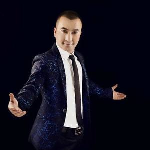 Ablikim·Enwar资料,Ablikim·Enwar最新歌曲,Ablikim·EnwarMV视频,Ablikim·Enwar音乐专辑,Ablikim·Enwar好听的歌