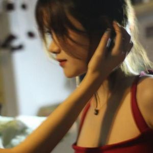 SuRiNa资料,SuRiNa最新歌曲,SuRiNaMV视频,SuRiNa音乐专辑,SuRiNa好听的歌