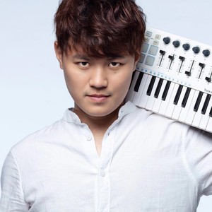 任继铄资料,任继铄最新歌曲,任继铄MV视频,任继铄音乐专辑,任继铄好听的歌