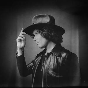 Bunbury