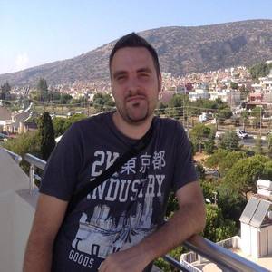 Greyloop资料,Greyloop最新歌曲,GreyloopMV视频,Greyloop音乐专辑,Greyloop好听的歌