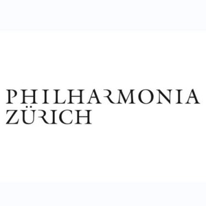 Philharmonia Zürich