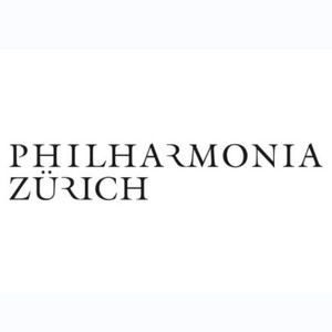 Philharmonia Zürich资料,Philharmonia Zürich最新歌曲,Philharmonia ZürichMV视频,Philharmonia Zürich音乐专辑,Philharmonia Zürich好听的歌