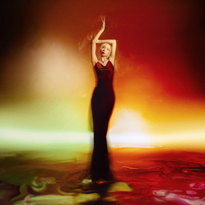 雅维·茉芮Yaway·Mawring资料,雅维·茉芮Yaway·Mawring最新歌曲,雅维·茉芮Yaway·MawringMV视频,雅维·茉芮Yaway·Mawring音乐专辑,雅维·茉芮Yaway·Mawring好听的歌