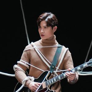 Michael C资料,Michael C最新歌曲,Michael CMV视频,Michael C音乐专辑,Michael C好听的歌