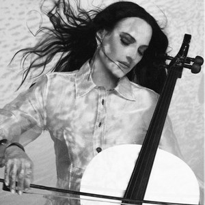 Maya Beiser资料,Maya Beiser最新歌曲,Maya BeiserMV视频,Maya Beiser音乐专辑,Maya Beiser好听的歌