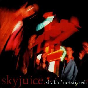 Skyjuice