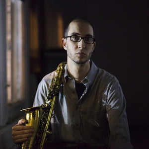 Steve Lehman资料,Steve Lehman最新歌曲,Steve LehmanMV视频,Steve Lehman音乐专辑,Steve Lehman好听的歌