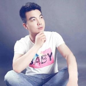 梁文星资料,梁文星最新歌曲,梁文星MV视频,梁文星音乐专辑,梁文星好听的歌