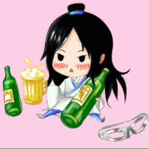 凌 无轩资料,凌 无轩最新歌曲,凌 无轩MV视频,凌 无轩音乐专辑,凌 无轩好听的歌