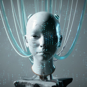 Anyma资料,Anyma最新歌曲,AnymaMV视频,Anyma音乐专辑,Anyma好听的歌