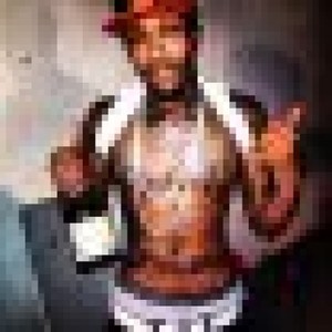 Kstylis资料,Kstylis最新歌曲,KstylisMV视频,Kstylis音乐专辑,Kstylis好听的歌