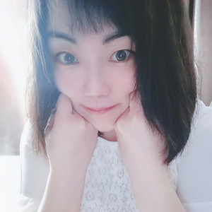 千语R资料,千语R最新歌曲,千语RMV视频,千语R音乐专辑,千语R好听的歌