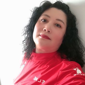 玮玮资料,玮玮最新歌曲,玮玮MV视频,玮玮音乐专辑,玮玮好听的歌