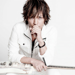 INORAN (イノラン)资料,INORAN (イノラン)最新歌曲,INORAN (イノラン)MV视频,INORAN (イノラン)音乐专辑,INORAN (イノラン)好听的歌