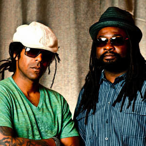 Mustafa Akbar资料,Mustafa Akbar最新歌曲,Mustafa AkbarMV视频,Mustafa Akbar音乐专辑,Mustafa Akbar好听的歌