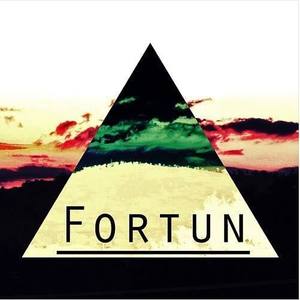 Fortun