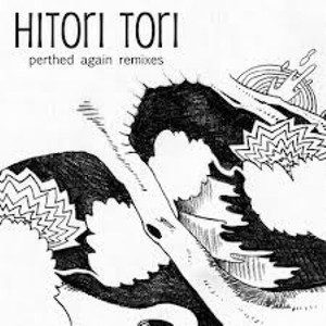 Hitori Tori资料,Hitori Tori最新歌曲,Hitori ToriMV视频,Hitori Tori音乐专辑,Hitori Tori好听的歌
