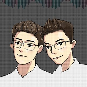 大可不火资料,大可不火最新歌曲,大可不火MV视频,大可不火音乐专辑,大可不火好听的歌