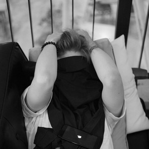 李焯豪Sunny资料,李焯豪Sunny最新歌曲,李焯豪SunnyMV视频,李焯豪Sunny音乐专辑,李焯豪Sunny好听的歌